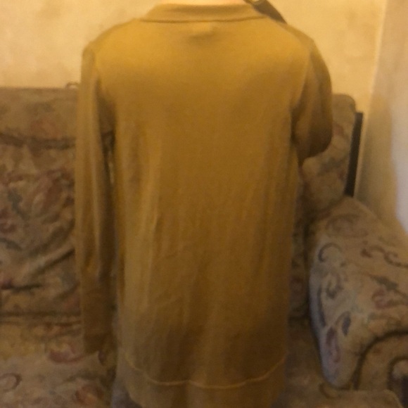 Twilight Rosalie Hale Marc jacobs Volturi Vision outfit - Picture 8 of 13